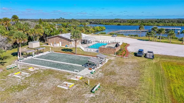 $199,900 | 106 Ash Street, Edgewater, FL 32141