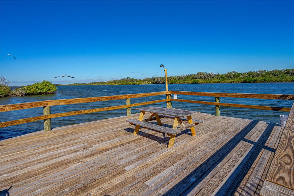 106 Ash Street Edgewater, FL 32141 - Photo 38 of 39