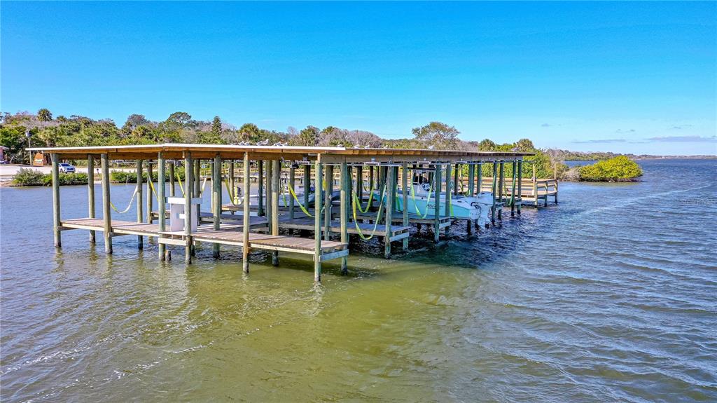 106 Ash Street Edgewater, FL 32141 - Photo 39 of 39