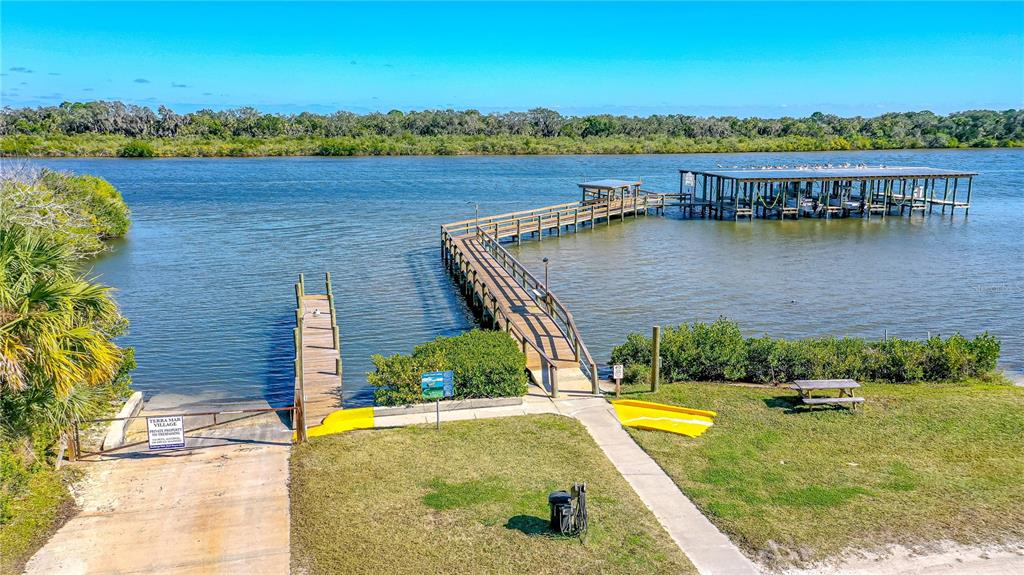 106 Ash Street Edgewater, FL 32141 - Photo 5 of 39