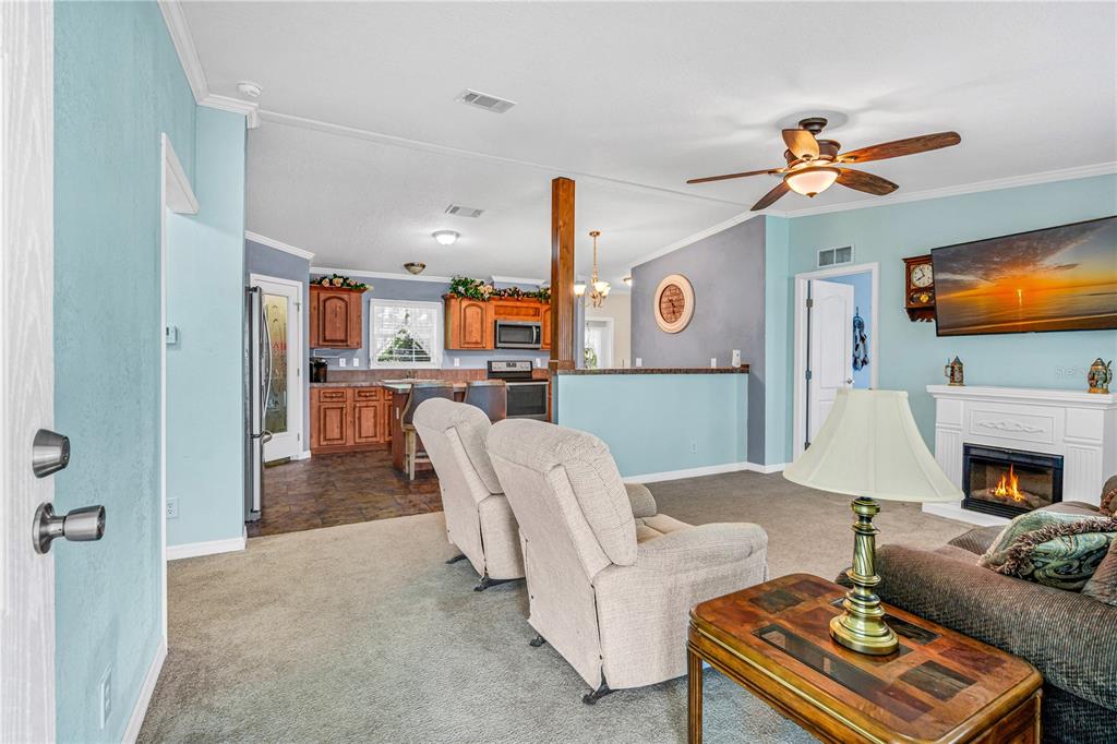 106 Ash Street Edgewater, FL 32141 - Photo 8 of 39