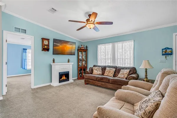 $199,900 | 106 Ash Street, Edgewater, FL 32141