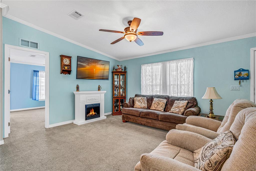 106 Ash Street Edgewater, FL 32141 - Photo 9 of 39