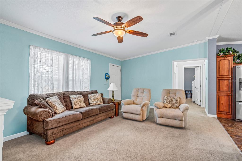 106 Ash Street Edgewater, FL 32141 - Photo 10 of 39