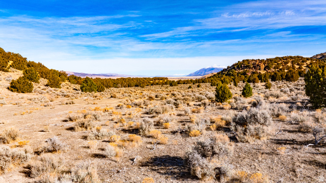 0 County Road 28 Levan, UT 84639 - Photo 71 of 207