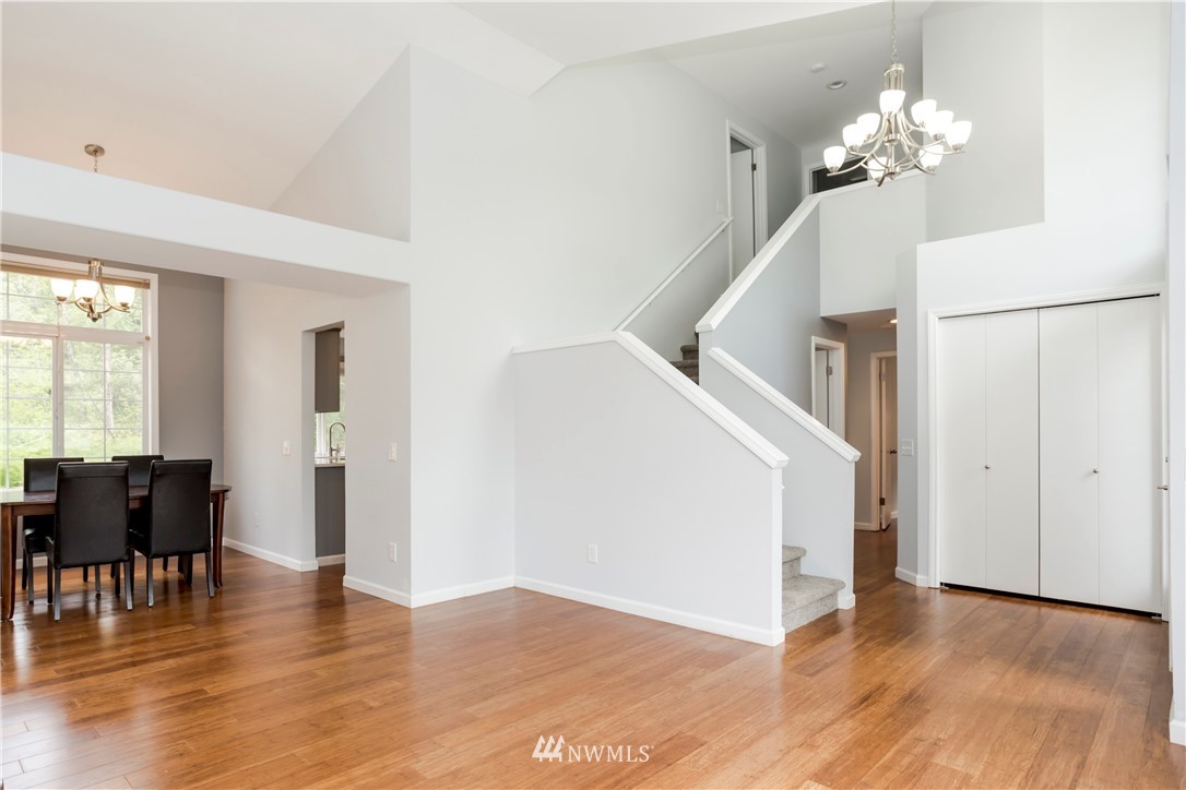 2319 210th Street Southeast Bothell, WA 98021 - Photo 4 of 25 Gallery Image 4