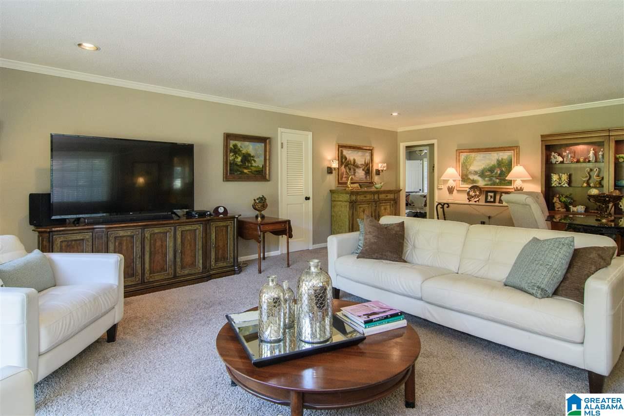 5900 Southhall Road Birmingham, AL 35213 - Photo 10 of 40