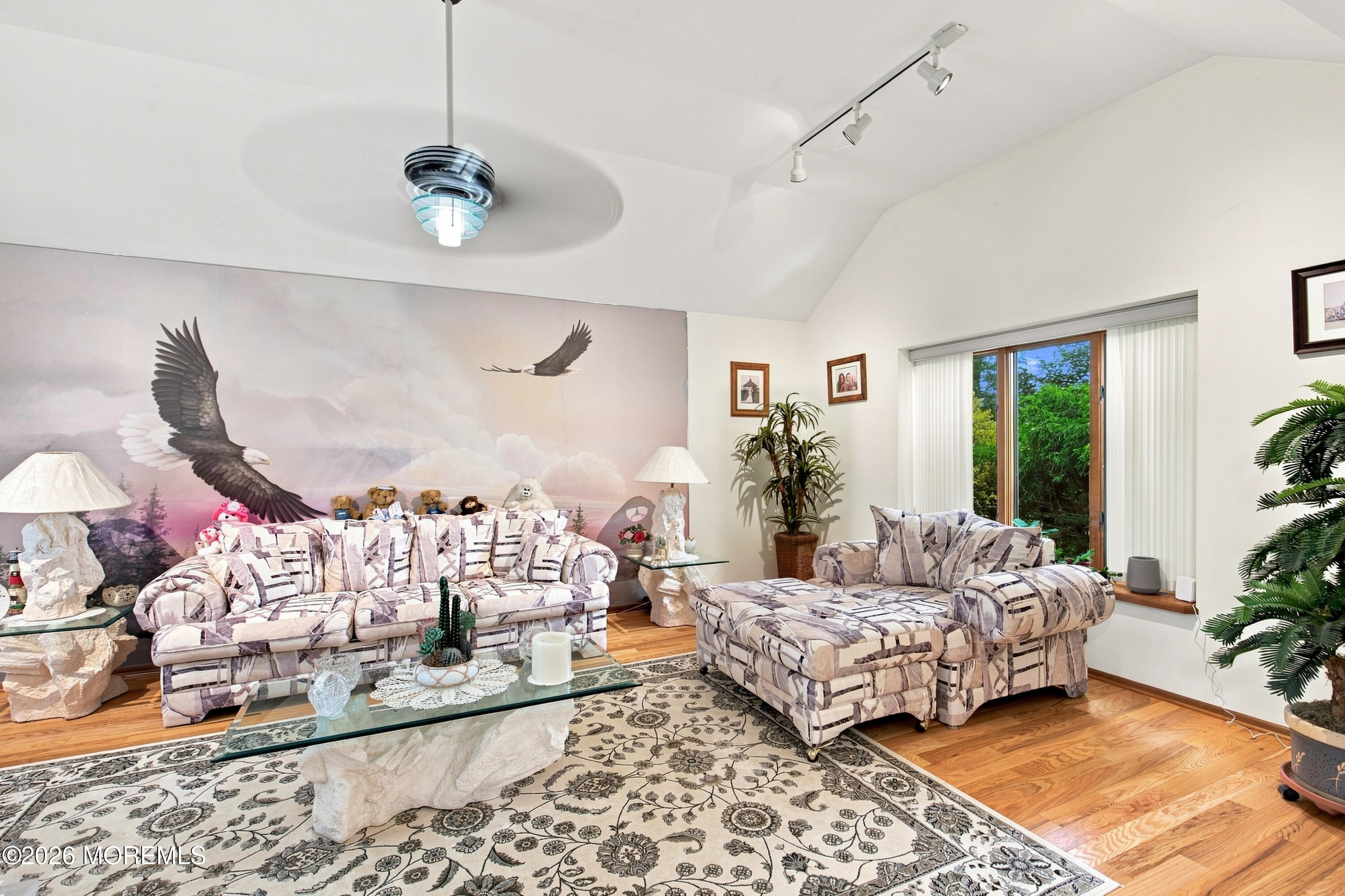 140 North New Prospect Road Jackson, NJ 08527 - Photo 29 of 50 Interior-15