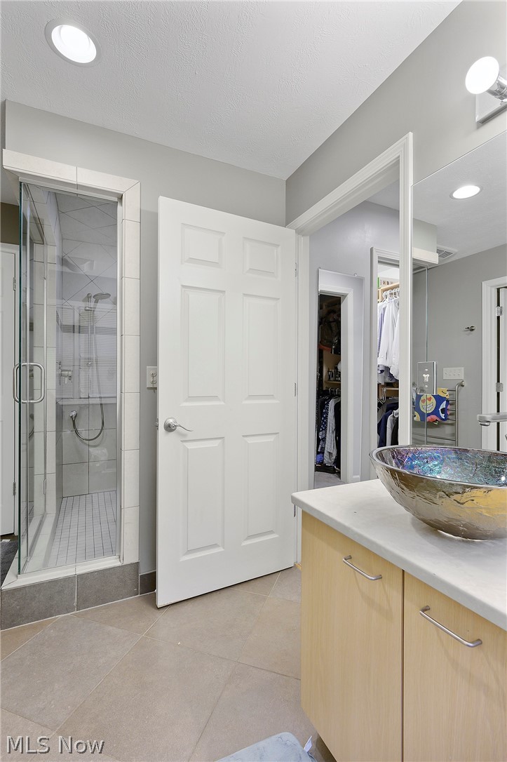 23217 Ranch Road Beachwood, OH 44122 - Photo 19 of 35 Gallery Image 19