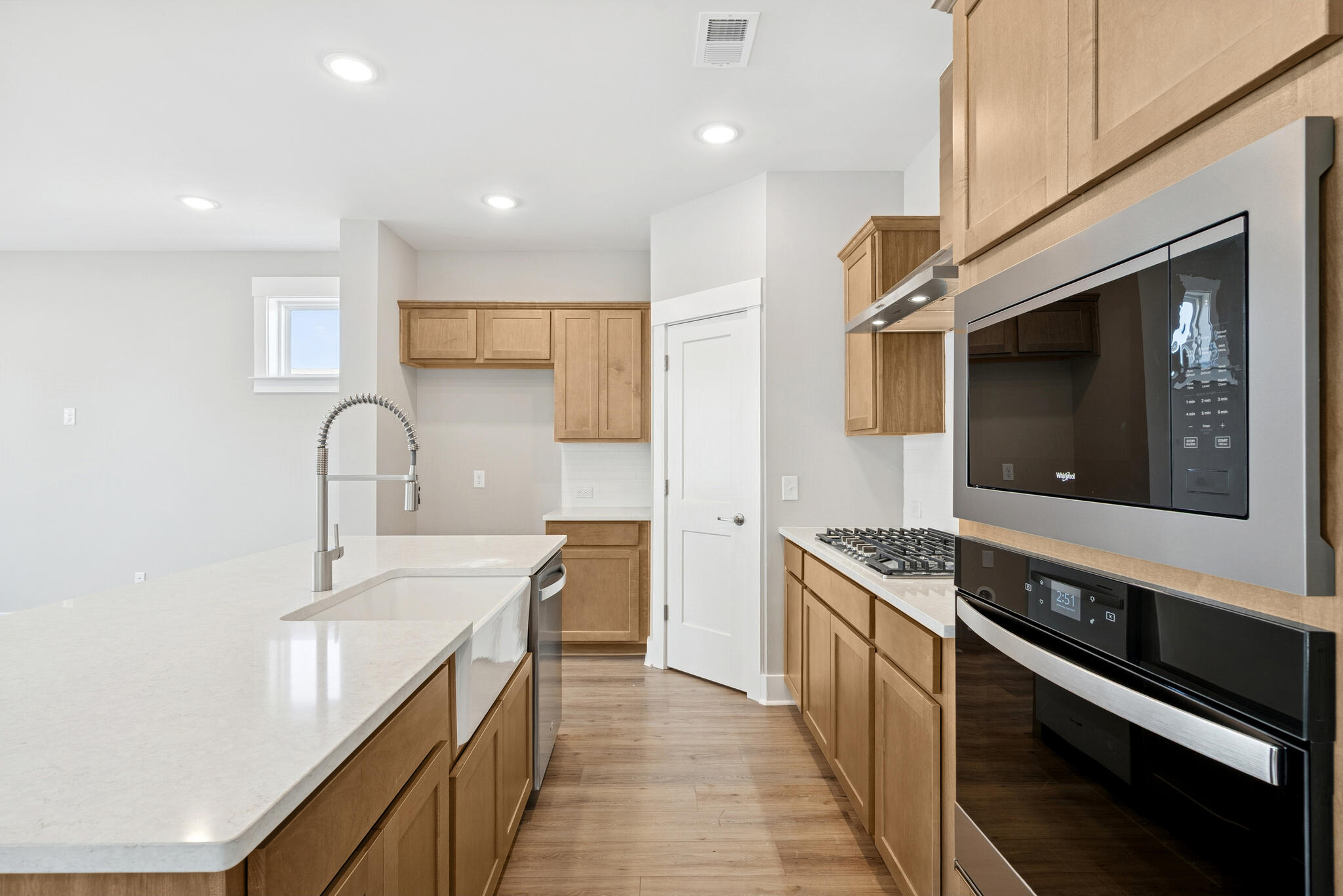 132 Falaise Street Charleston, SC 29492 - Photo 8 of 41 HomesiteFLE33-008