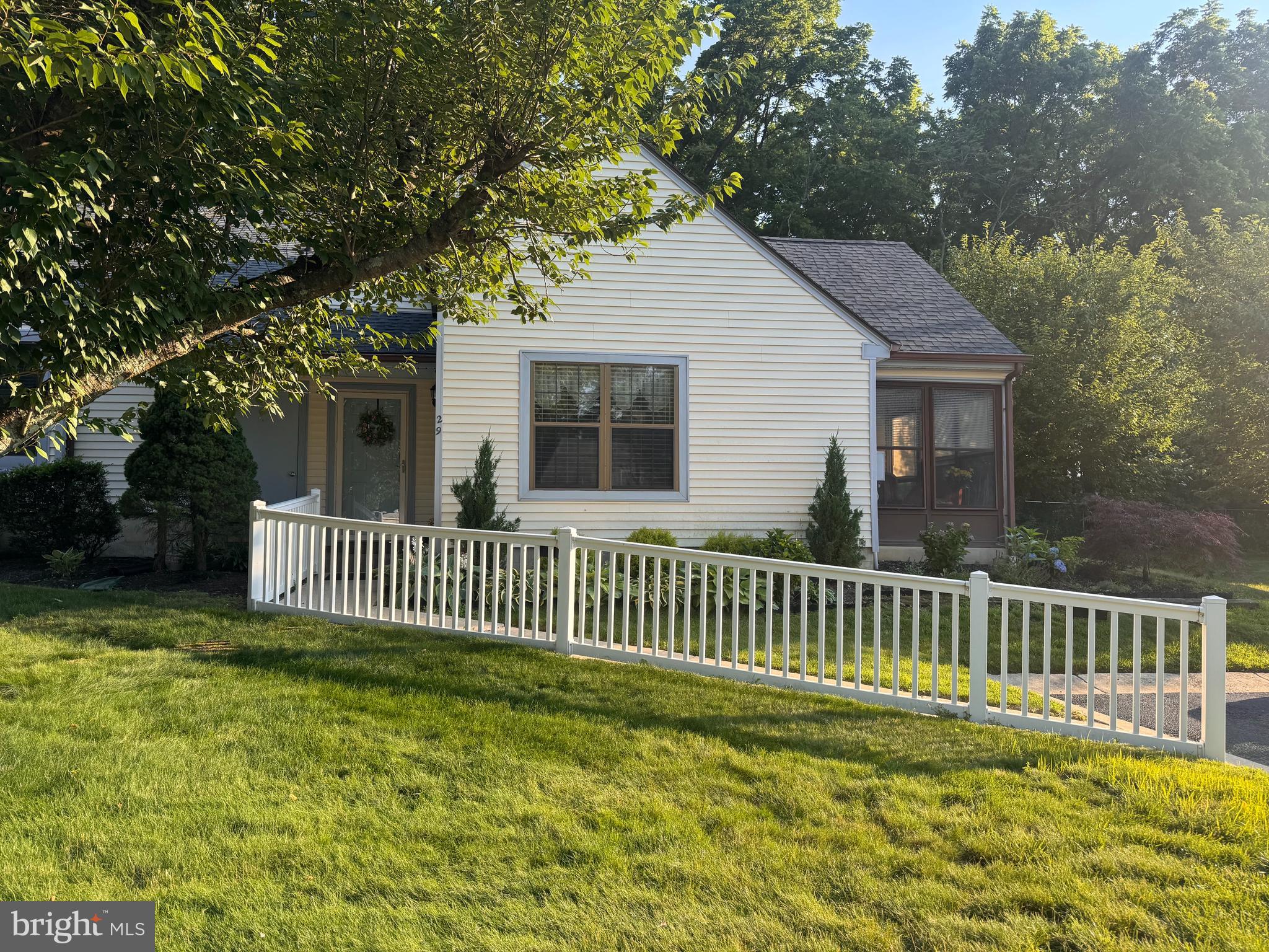 735 South Main Road, Unit 29 Vineland, NJ 08360 - Photo 2 of 34