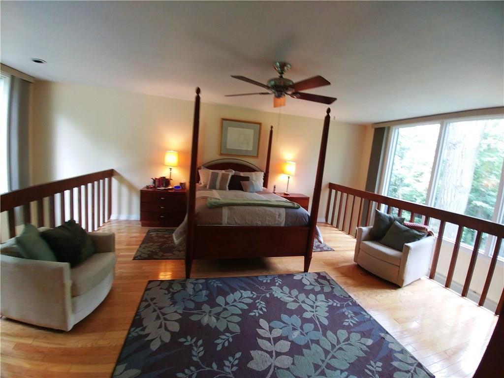 138 Berwyn Road Pittsburgh, PA 15237 - Photo 11 of 19 Gallery Image 11
