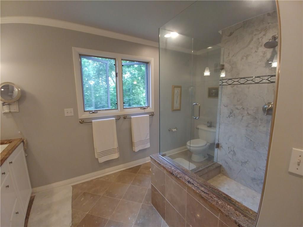 138 Berwyn Road Pittsburgh, PA 15237 - Photo 12 of 19 Gallery Image 12