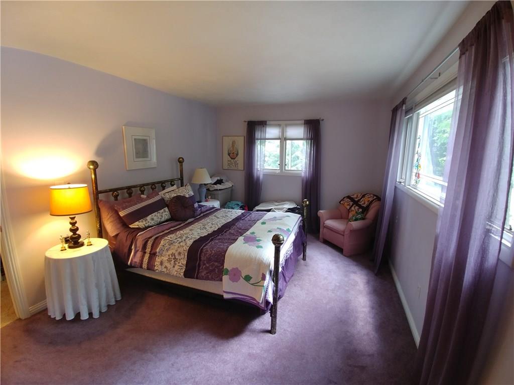 138 Berwyn Road Pittsburgh, PA 15237 - Photo 13 of 19 Gallery Image 13