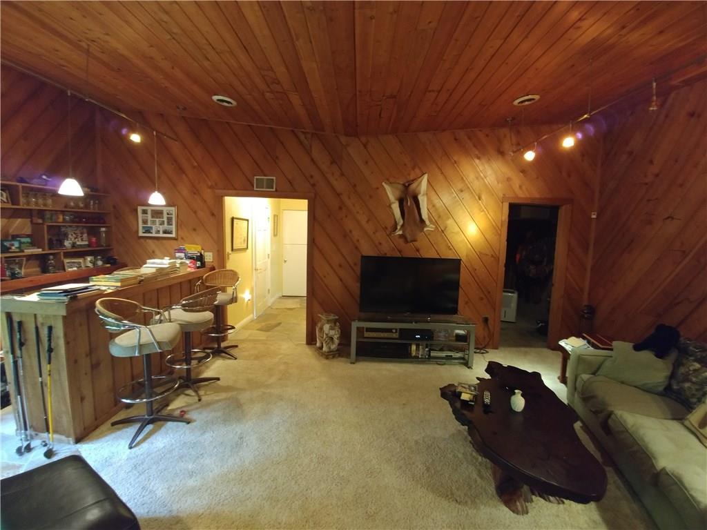 138 Berwyn Road Pittsburgh, PA 15237 - Photo 14 of 19 Gallery Image 14