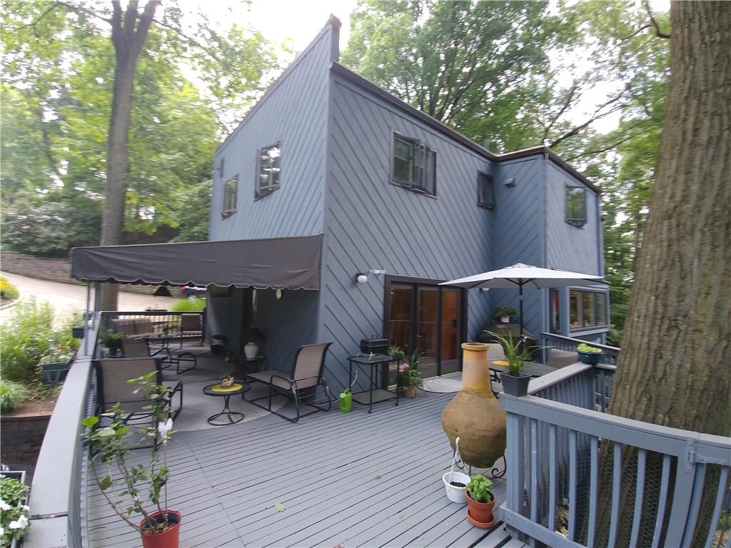 138 Berwyn Road Pittsburgh, PA 15237 - Photo 17 of 19 Gallery Image 17