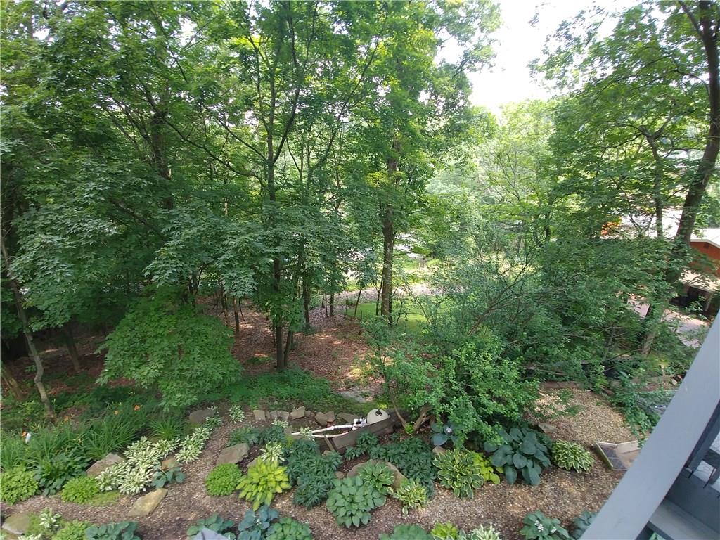 138 Berwyn Road Pittsburgh, PA 15237 - Photo 19 of 19 Gallery Image 19
