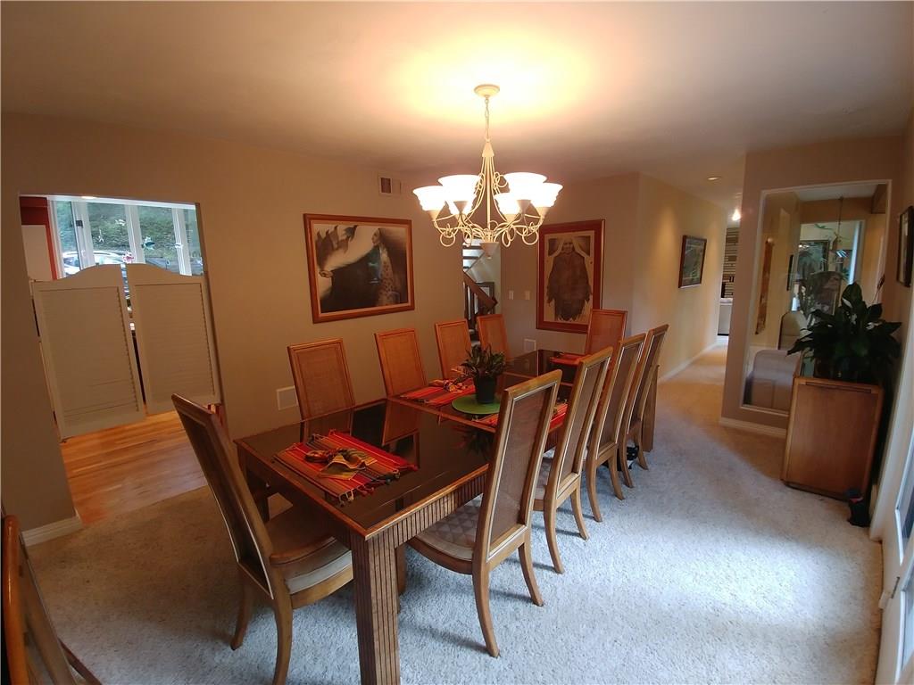 138 Berwyn Road Pittsburgh, PA 15237 - Photo 5 of 19 Gallery Image 5