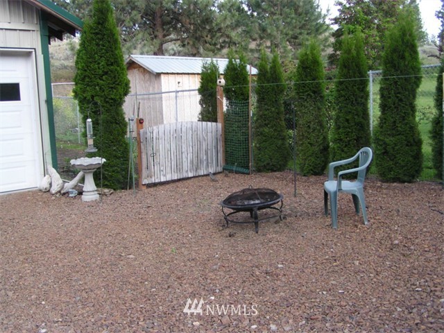 50 Pinecrest Road Tonasket, WA 98855 - Photo 6 of 12 Gallery Image 6