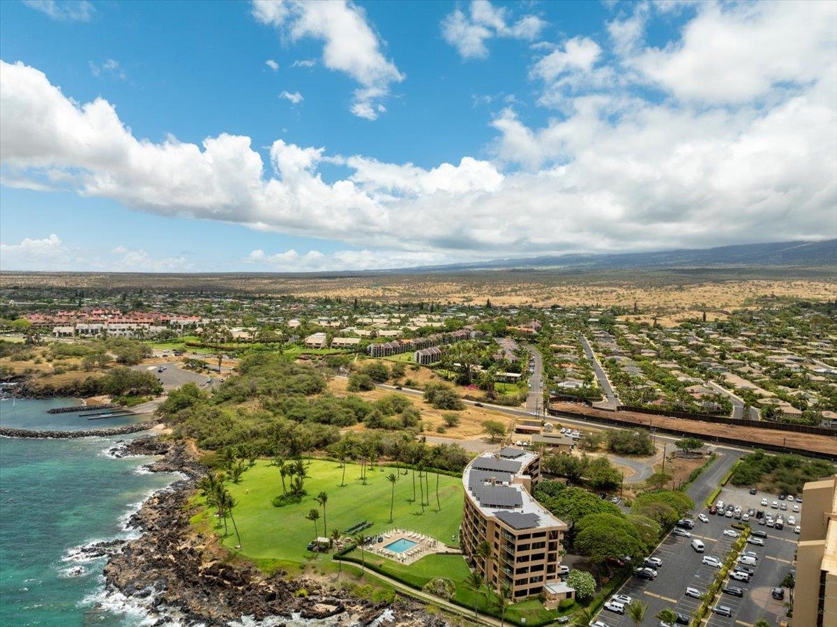 2936 South Kihei Road, Unit 213 Kihei, HI 96753 - Photo 42 of 47 Gallery Image 42