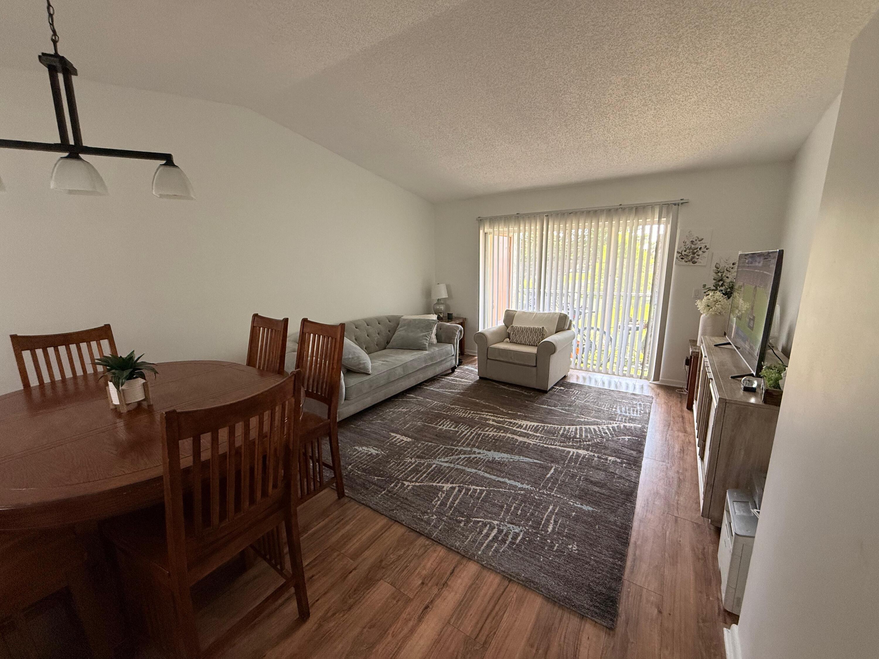 9923 Three Lakes Circle, Unit 13H Boca Raton, FL 33428 - Photo 10 of 10 D14783B2-245D-4648-B2C1-CAF5129E859E