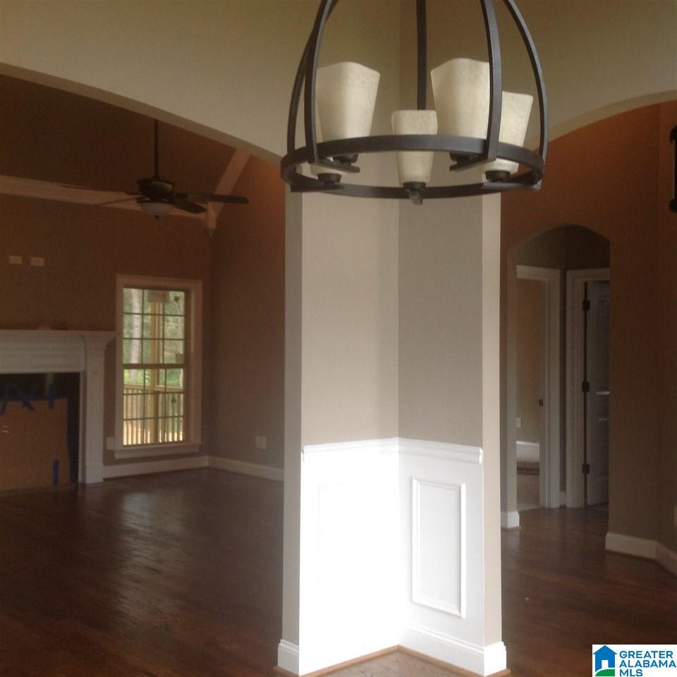 540 Creek Ridge Drive Riverside, AL 35135 - Photo 39 of 42