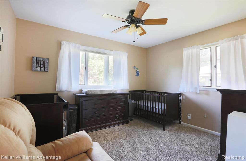 23128 Power Road Farmington, MI 48336 - Photo 20 of 27