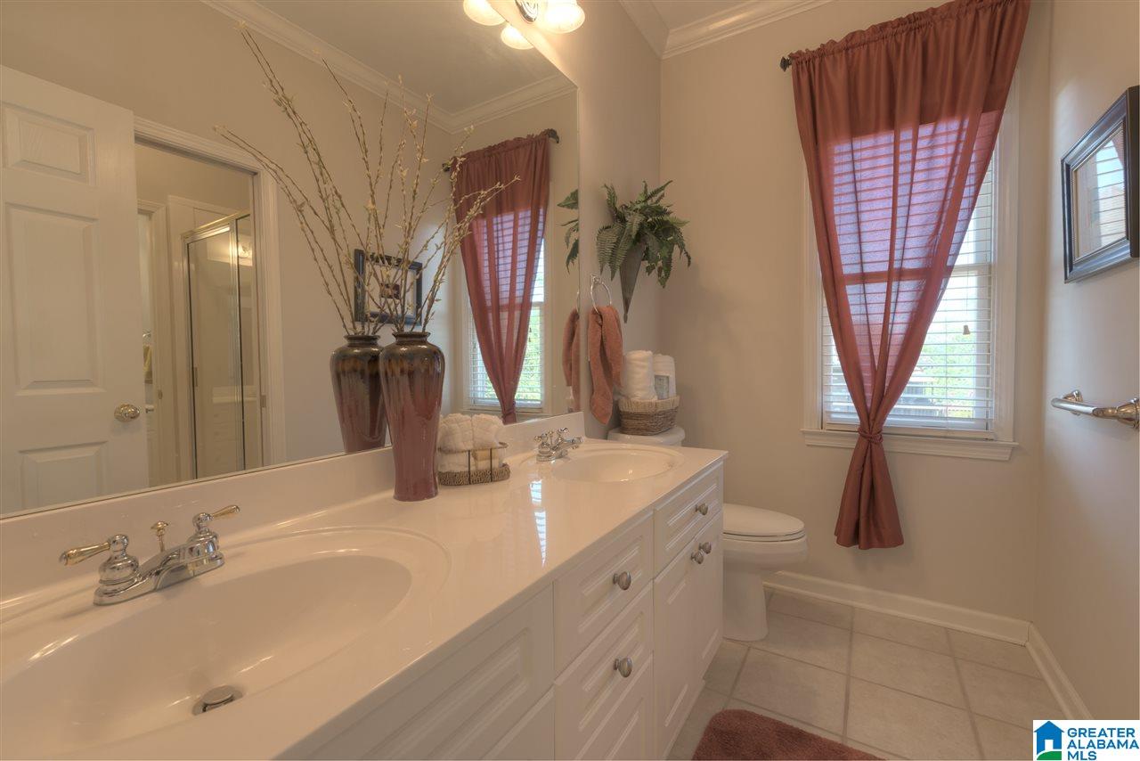 581 Overlook Road Fultondale, AL 35068 - Photo 36 of 42 Gallery Image 36