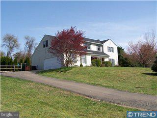 11 Peter Christopher Drive Landenberg, PA 19350 - Photo 2 of 6 Gallery Image 2