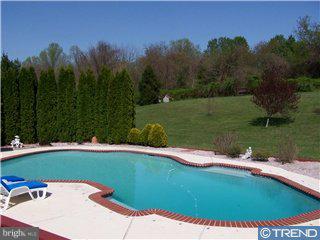 11 Peter Christopher Drive Landenberg, PA 19350 - Photo 3 of 6 Gallery Image 3