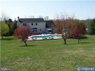 11 Peter Christopher Drive Landenberg, PA 19350 - Photo 4 of 6 Gallery Image 4