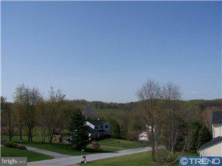 11 Peter Christopher Drive Landenberg, PA 19350 - Photo 5 of 6 Gallery Image 5