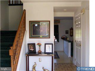 11 Peter Christopher Drive Landenberg, PA 19350 - Photo 6 of 6 Gallery Image 6