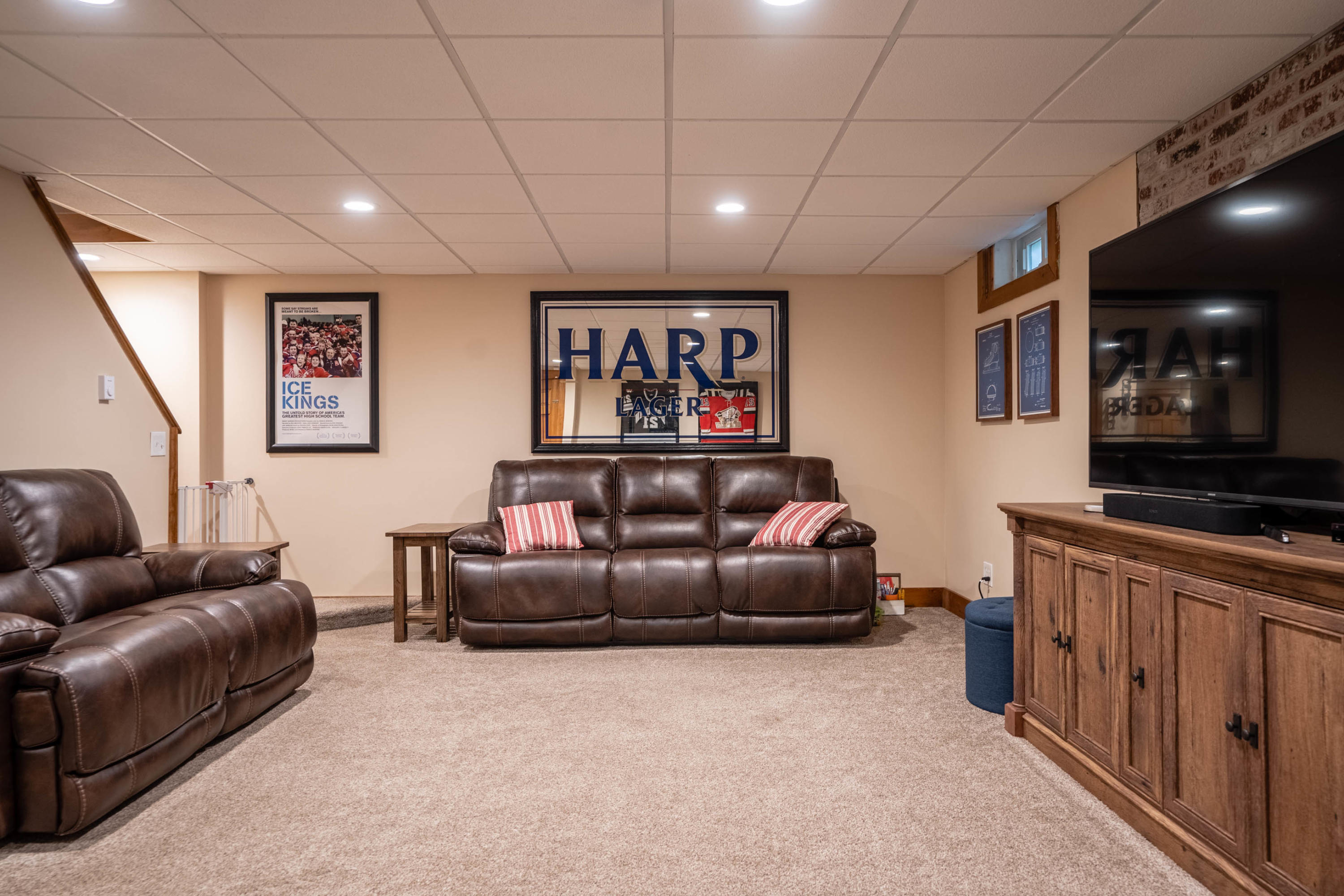 68 Christy Road Portland, ME 04103 - Photo 32 of 49 4-Basement-7