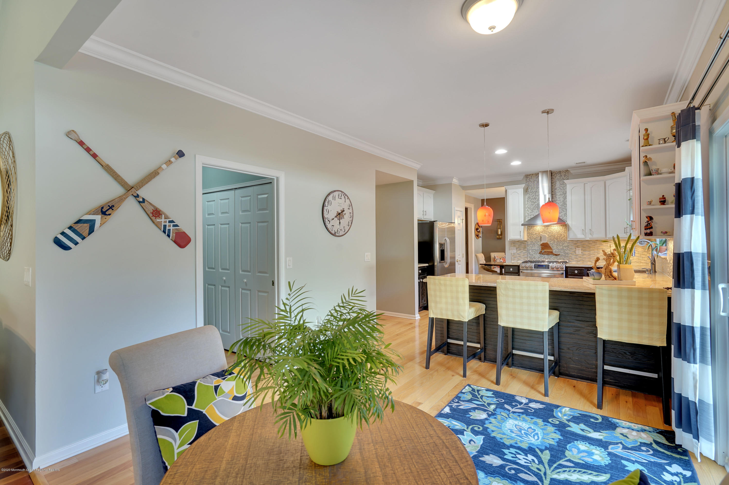 7 Prince Way Jackson, NJ 08527 - Photo 11 of 55 Dinette