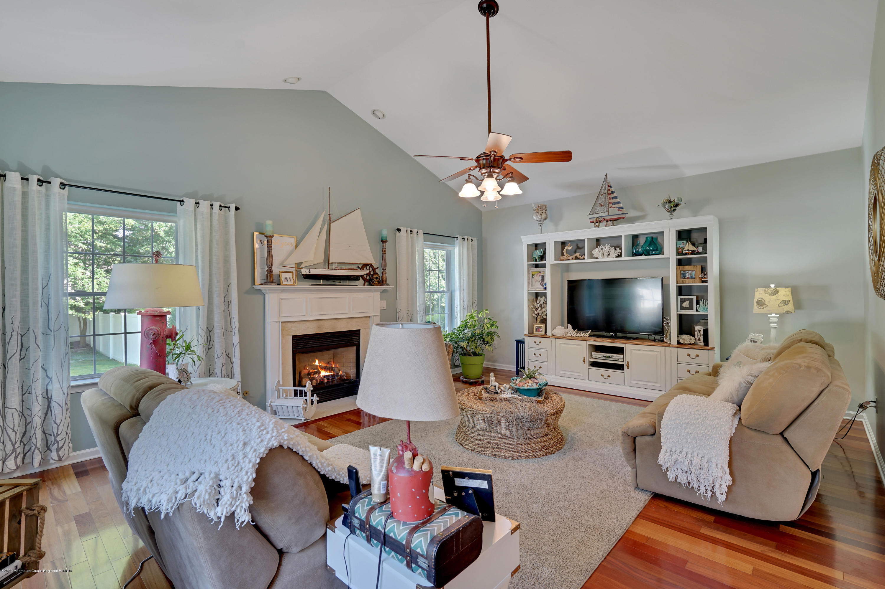 7 Prince Way Jackson, NJ 08527 - Photo 13 of 55 Family Room