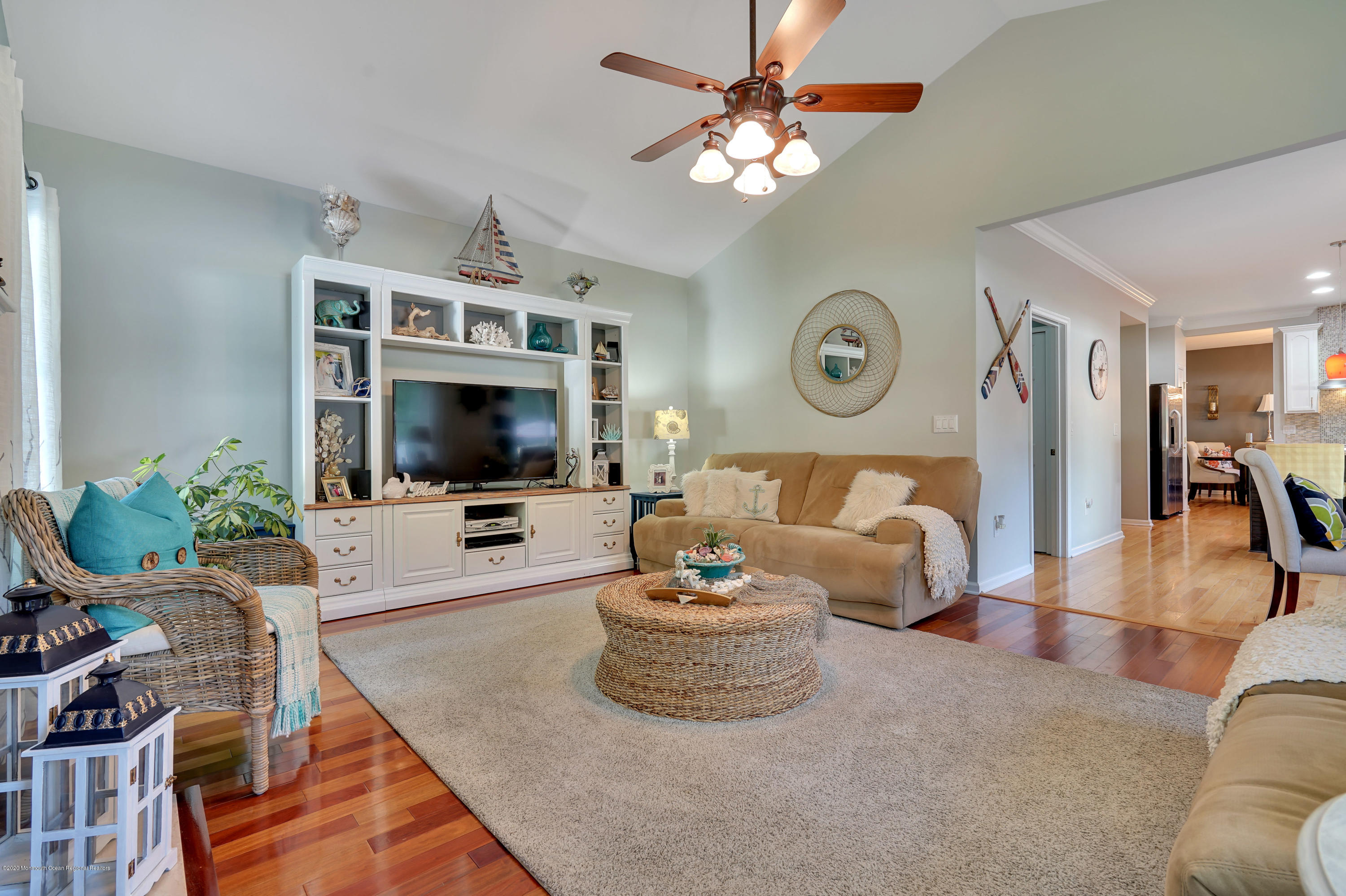 7 Prince Way Jackson, NJ 08527 - Photo 15 of 55 Family Room 2