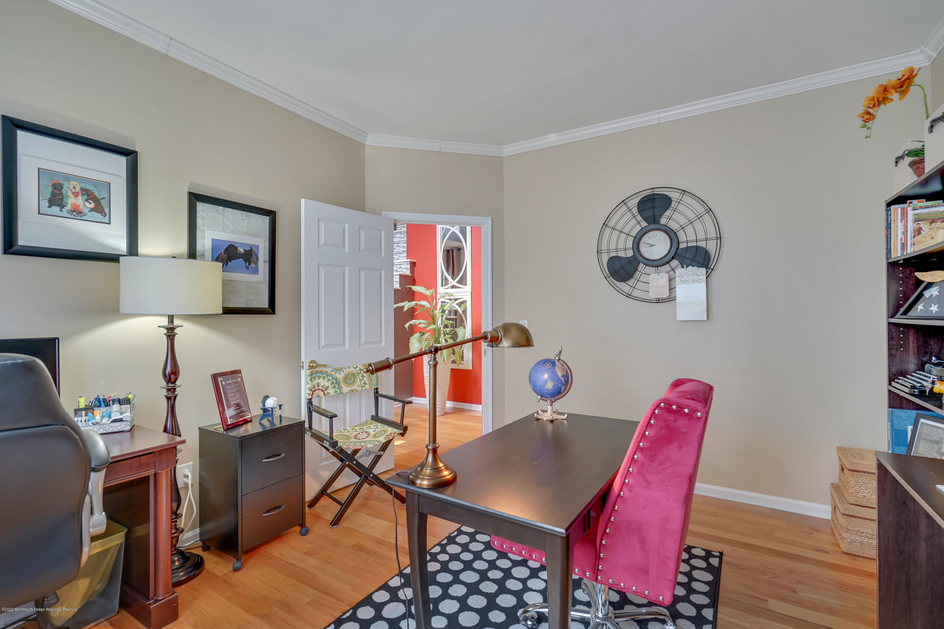 7 Prince Way Jackson, NJ 08527 - Photo 24 of 55 Study 2