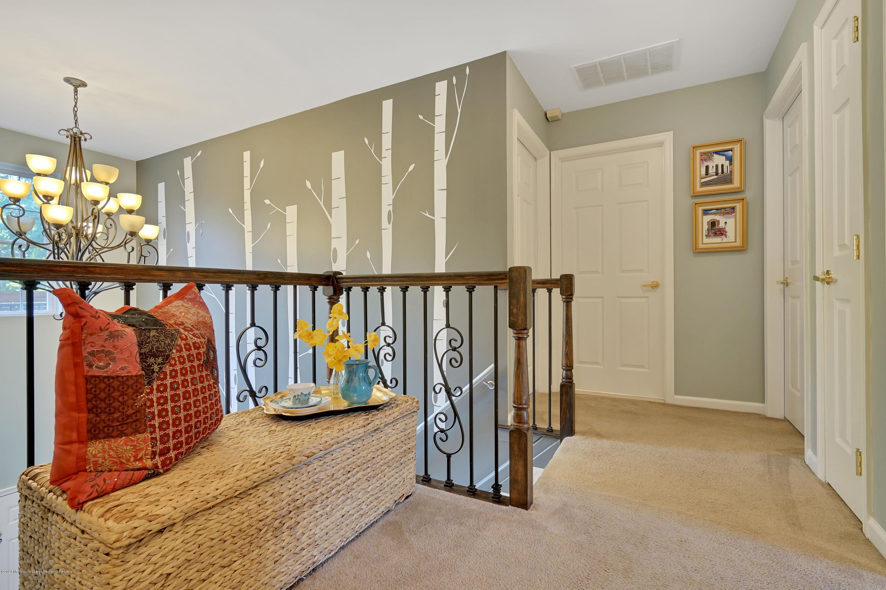 7 Prince Way Jackson, NJ 08527 - Photo 40 of 55 Upper Hall
