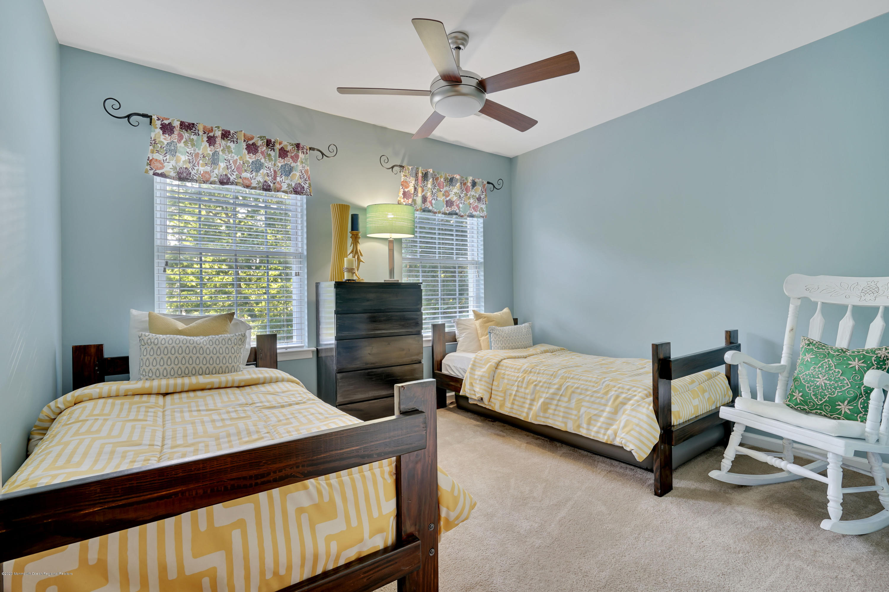 7 Prince Way Jackson, NJ 08527 - Photo 43 of 55 Bedroom 4