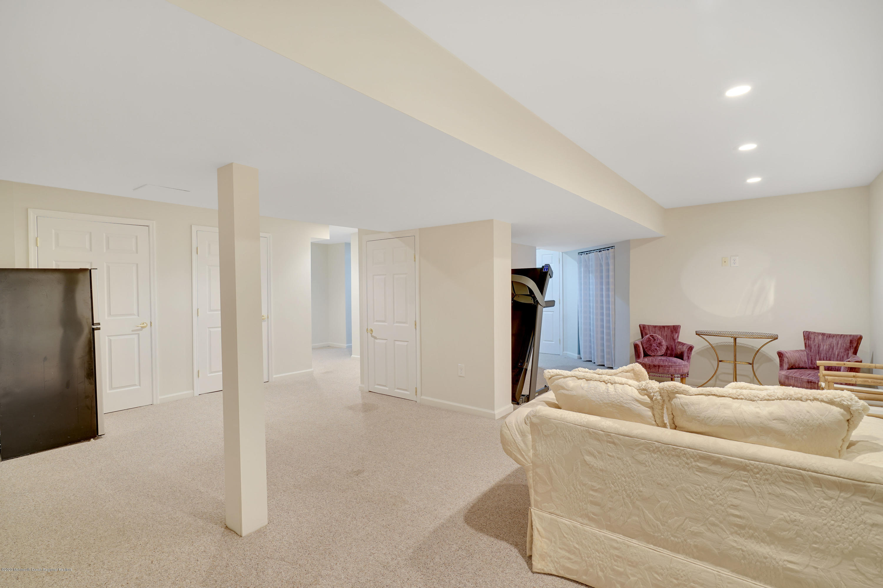 7 Prince Way Jackson, NJ 08527 - Photo 45 of 55 Basement