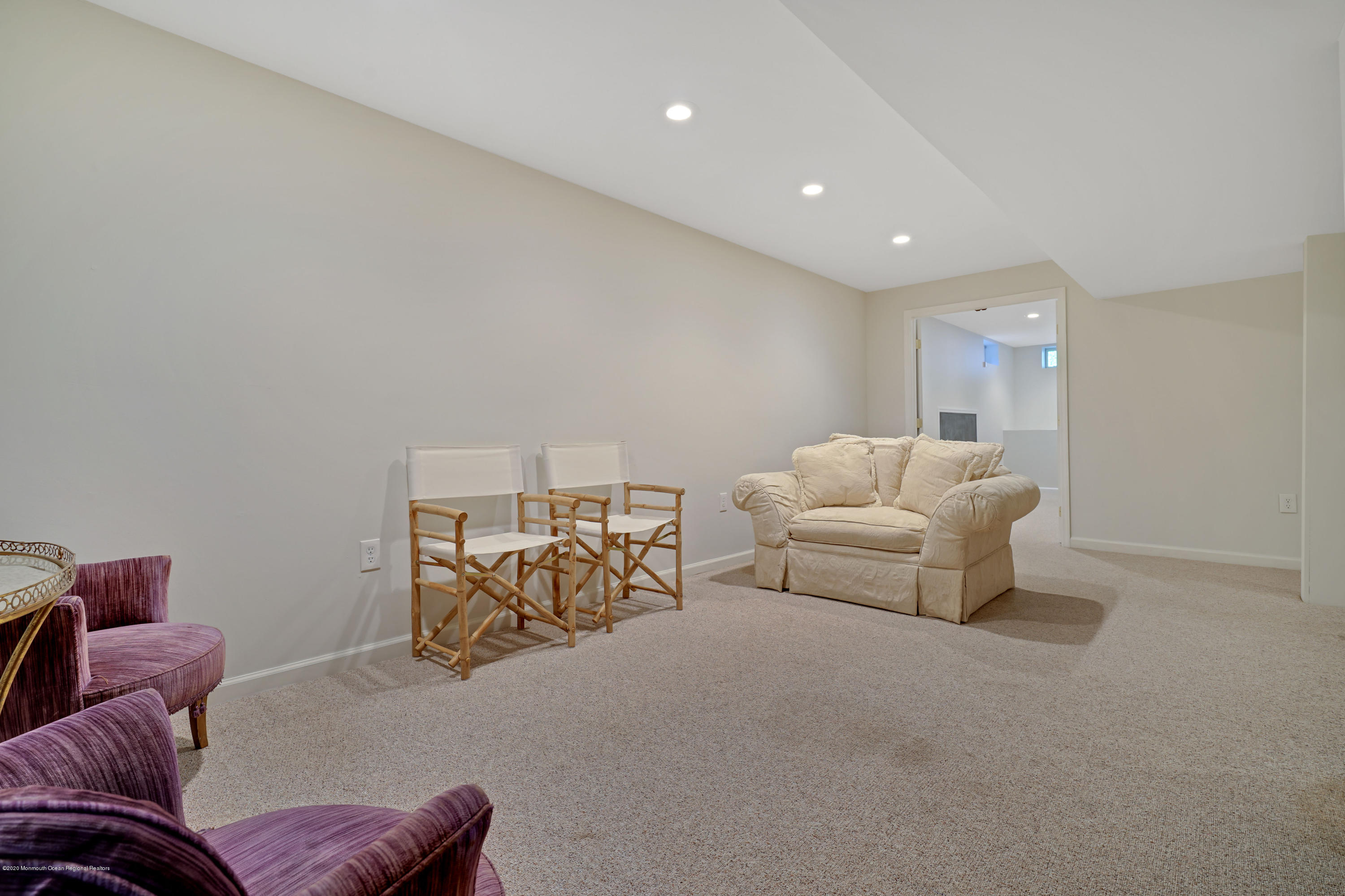 7 Prince Way Jackson, NJ 08527 - Photo 46 of 55 Basement 2