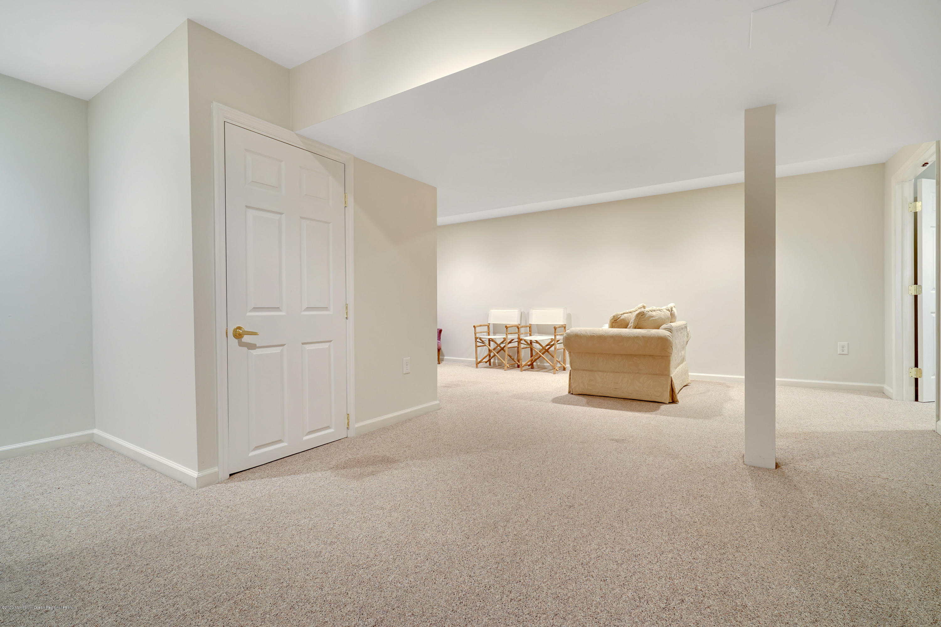7 Prince Way Jackson, NJ 08527 - Photo 47 of 55 Basement 3