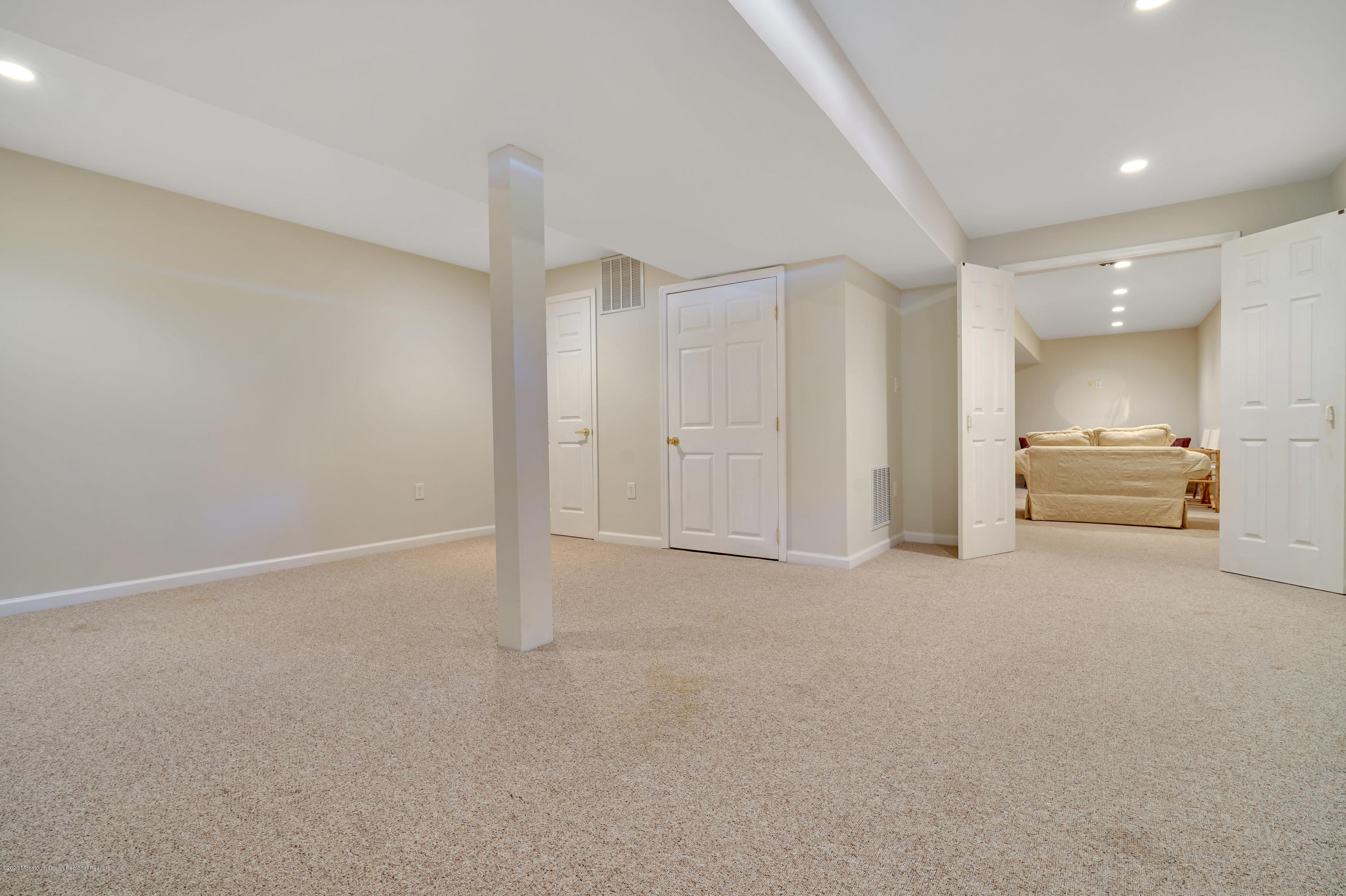 7 Prince Way Jackson, NJ 08527 - Photo 48 of 55 Basement 4