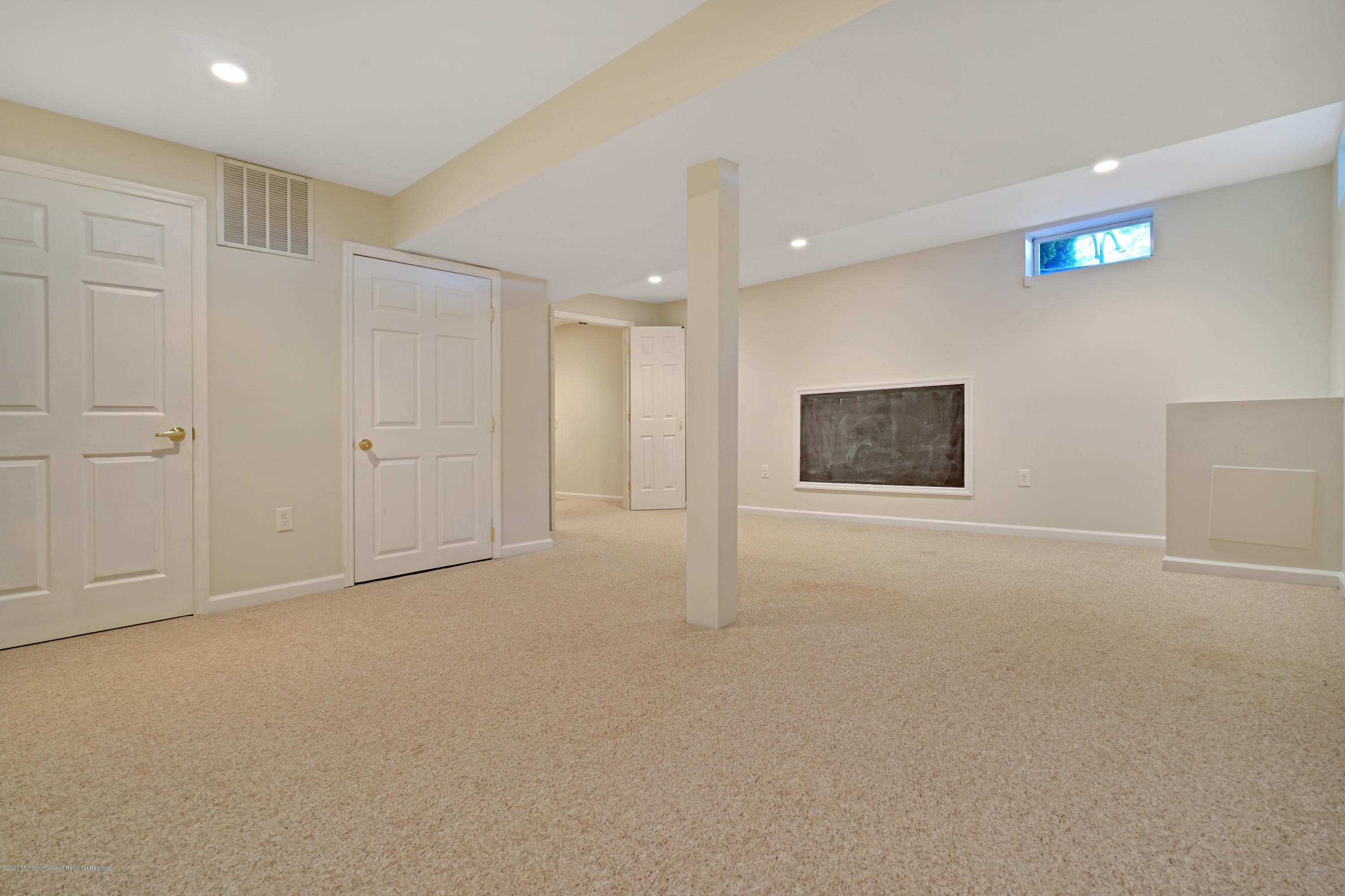 7 Prince Way Jackson, NJ 08527 - Photo 49 of 55 Basement 5