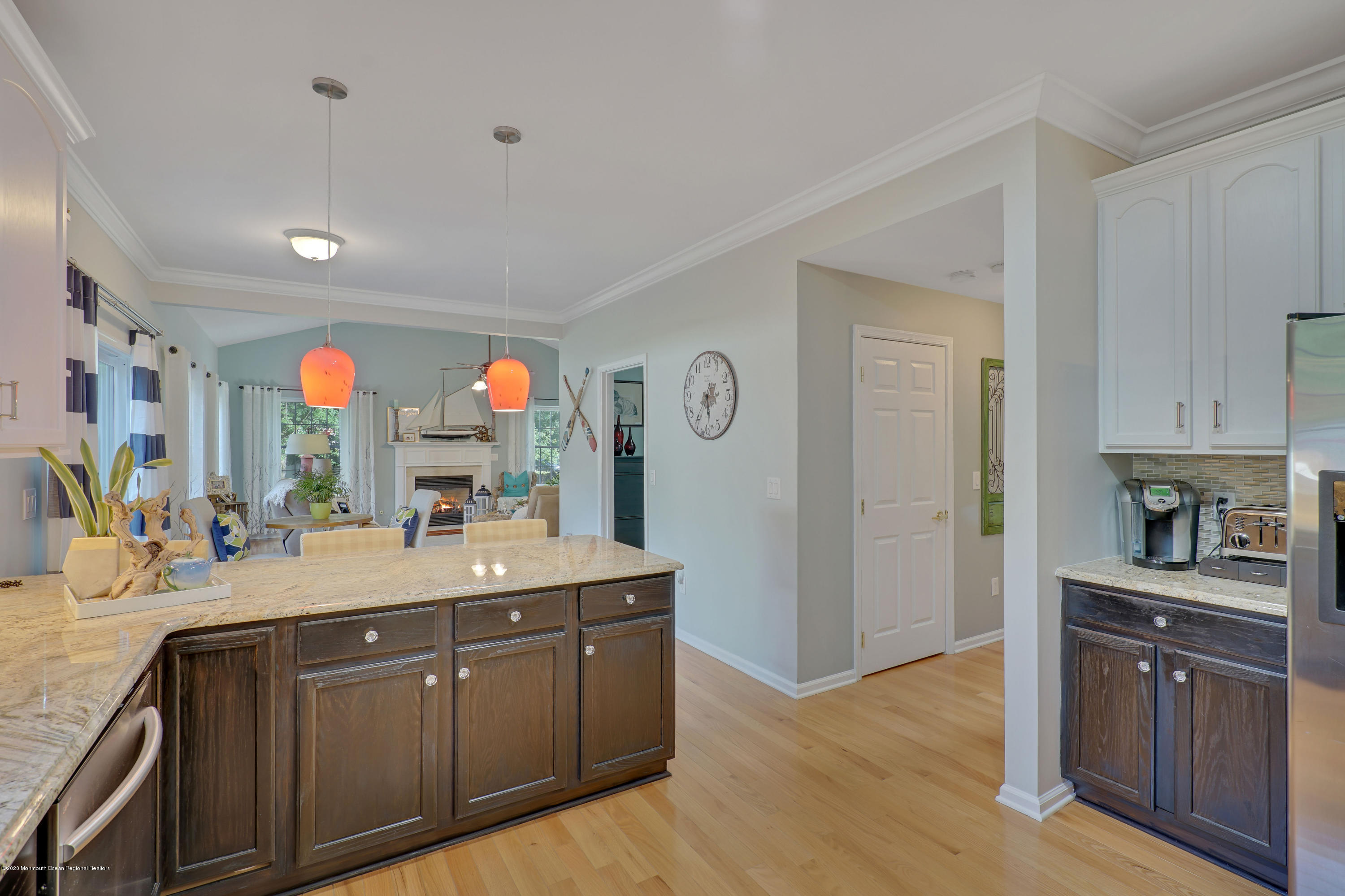 7 Prince Way Jackson, NJ 08527 - Photo 9 of 55 Kitchen 4