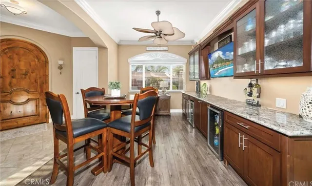 $1,290,000 | 30610 Early Round Drive, Canyon Lake, CA 92587