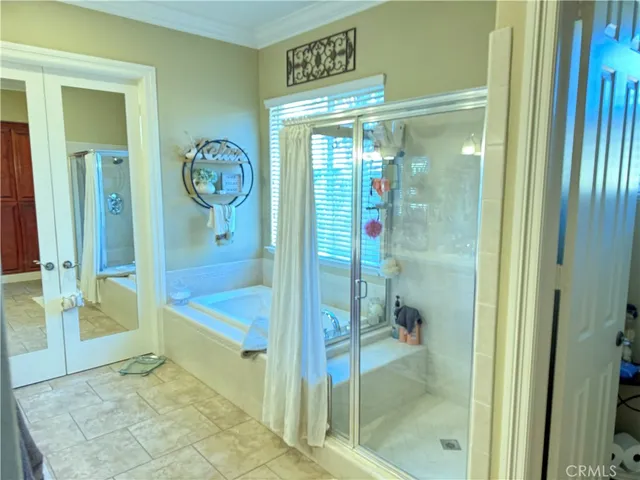 $1,290,000 | 30610 Early Round Drive, Canyon Lake, CA 92587