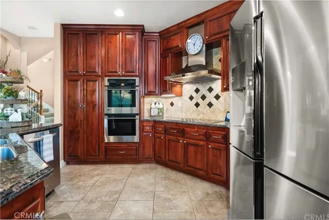 $1,290,000 | 30610 Early Round Drive, Canyon Lake, CA 92587