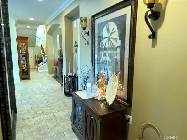 $1,290,000 | 30610 Early Round Drive, Canyon Lake, CA 92587